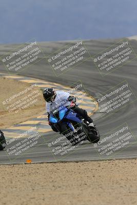 media/Mar-14-2025-2WTD (Fri) [[1c2b4792eb]]/3-B Group/Session 2 (Turns 9 and 10)/